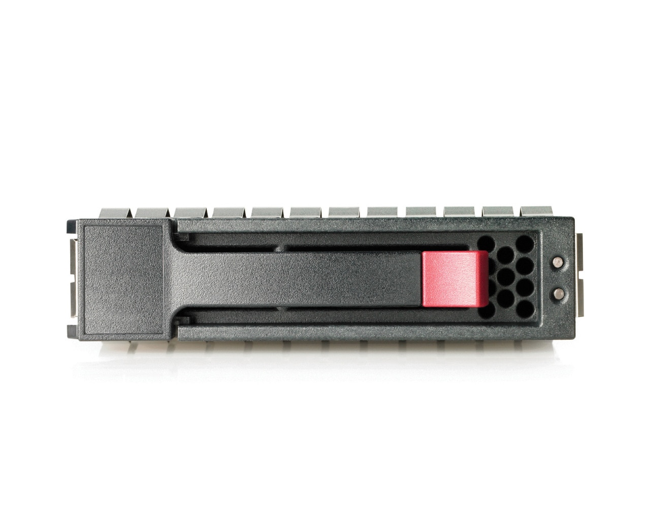 HPE - hard drive - 300 GB - SAS 12Gb/s
