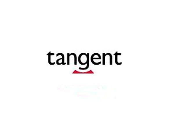 Tangent Rugged Mini C J1900 50GB 4GB