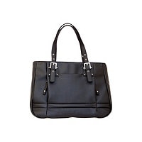 CODi Radiant Lux Women's Tote notebook carrying case