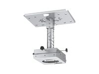 Panasonic ET-PKD130H mounting kit - for projector