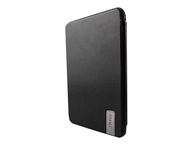 OtterBox Symmetry Series iPad mini 3 - Retail flip cover for tablet