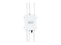 Bluesocket 2135 - wireless access point