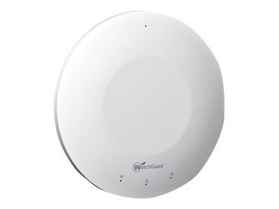 WatchGuard AP300 - wireless access point
