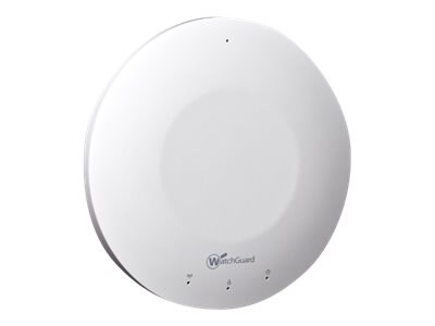 WatchGuard AP300 - wireless access point - Competitive Trade In