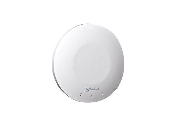 WatchGuard AP300 - wireless access point - Competitive Trade In