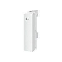 TP-Link CPE210 - 2.4GHz N300 Long Range Outdoor CPE for PtP and PtMP Transmission