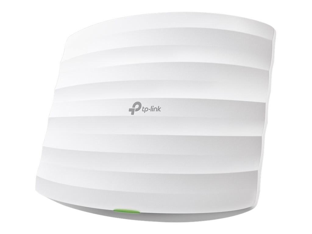 TP-Link Omada EAP110 - wireless access point