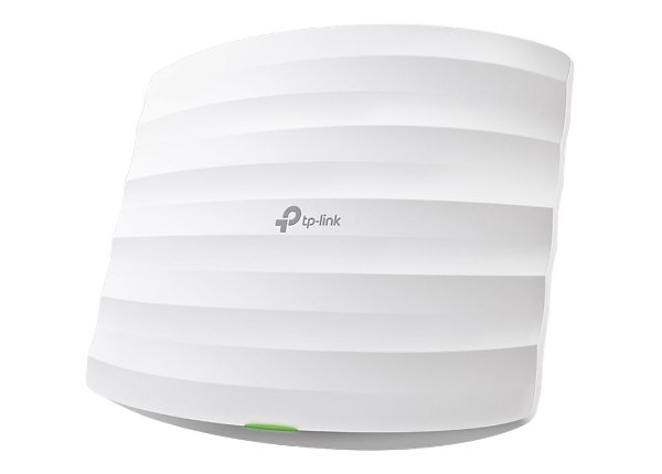 TP-Link Omada EAP110 - wireless access point
