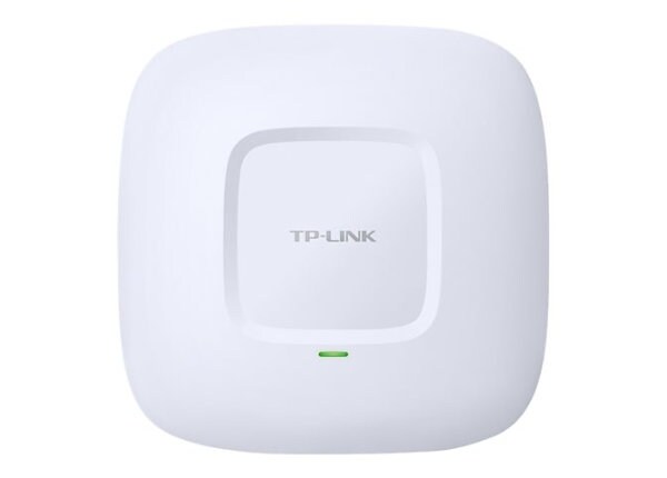 TP-LINK Auranet EAP120 - wireless access point