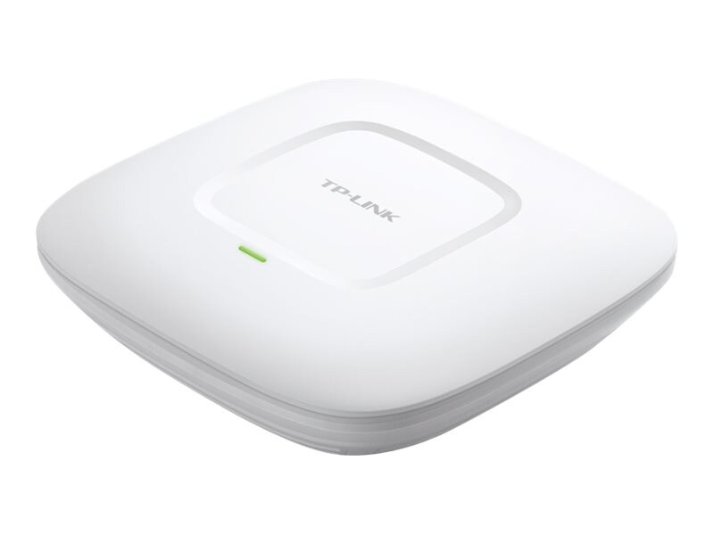 TP-LINK Auranet EAP220 - wireless access point