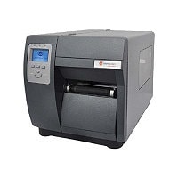 Datamax I-Class Mark II I-4310e - label printer - B/W - thermal transfer