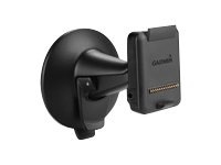 Garmin - suction cup mount