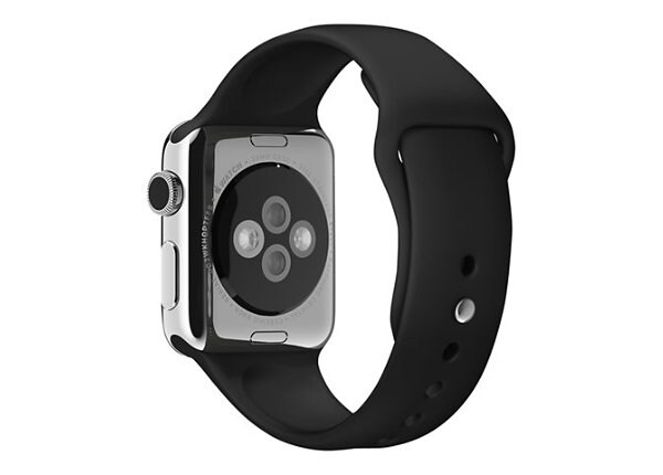 Apple 38mm Sport Band - watch strap