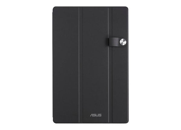ASUS TriCover flip cover for tablet