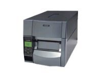 Citizen CL-S703 - label printer - B/W - direct thermal / thermal transfer