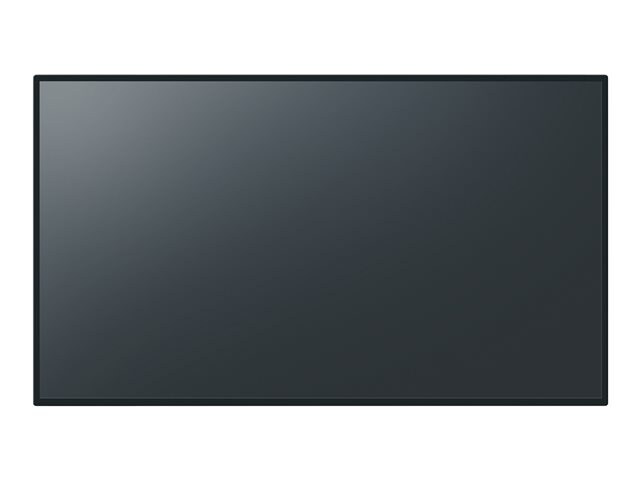 Panasonic TH-48LFE8U LFE8 - 48" Class (47.6" viewable) LED display