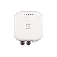 Extreme Networks ExtremeWireless AP3965i Outdoor Access Point - wireless ac