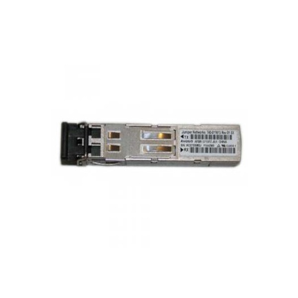 Juniper Networks - SFP+ transceiver module - 10 GigE