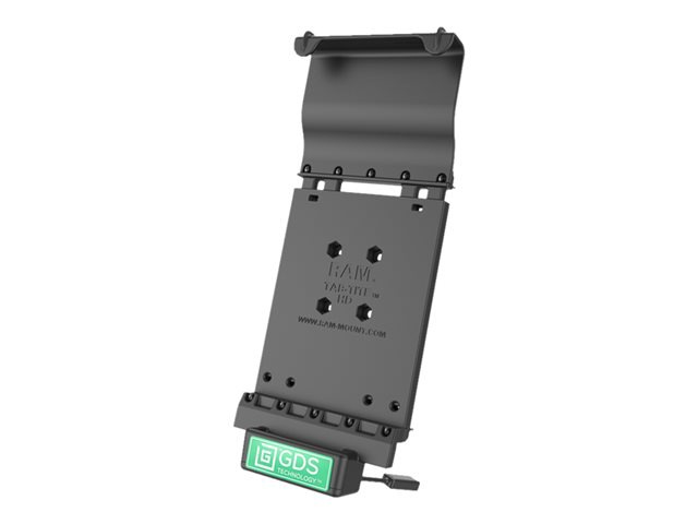 RAM RAM-GDS-DOCK-V2-SAM20U - car holder/charger
