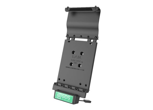 RAM RAM-GDS-DOCK-V2-SAM20U - car holder/charger