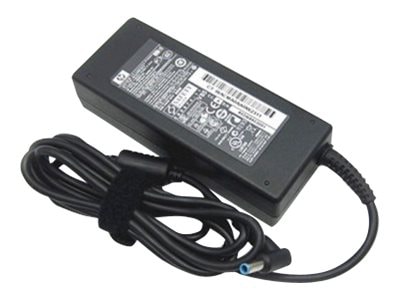 eReplacements AC Adapter