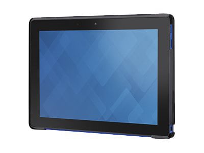 Dell back cover for tablet - 460-BBRF