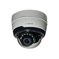 Bosch FLEXIDOME IP outdoor 5000 HD NDN-50022-A3 - network surveillance came