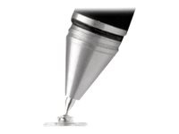 Adonit - replacement disk for stylus