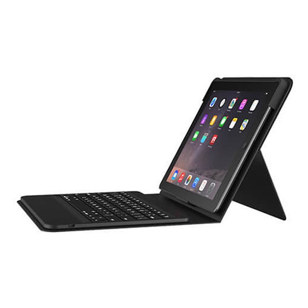 Zagg Messenger Folio for Samsung Galaxy Tab A 8.0