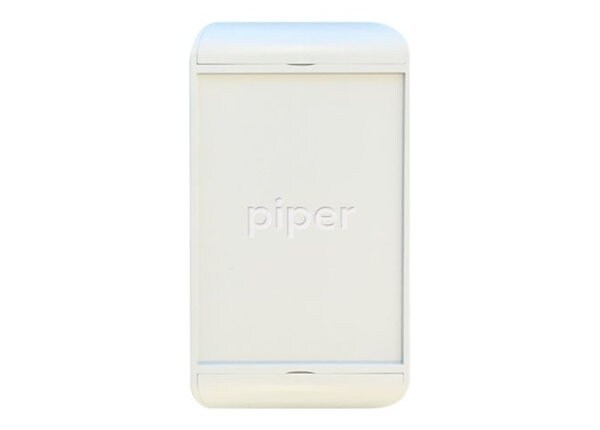 Piper BLE Sensing Gateway (USB Powered)