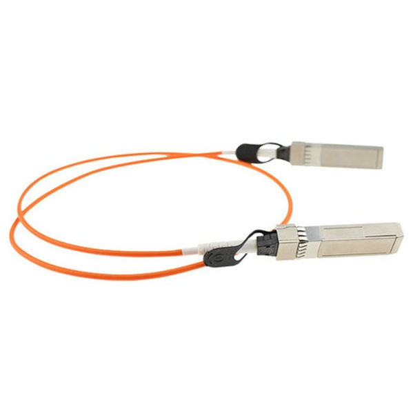 Extreme Networks direct attach cable - 10 m