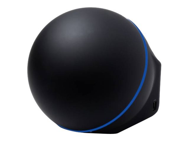ZOTAC ZBOX Sphere OI520 - Core i5 4200U 1.6 GHz - 0 MB - 0 GB