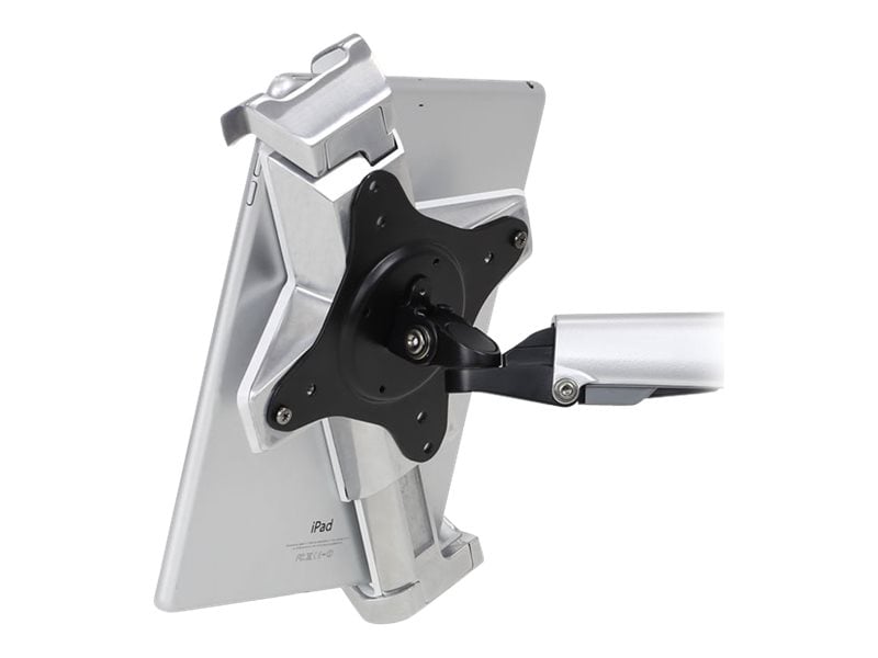 Ergotron mounting component - for tablet