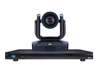 AVer EVC310 - video conferencing kit