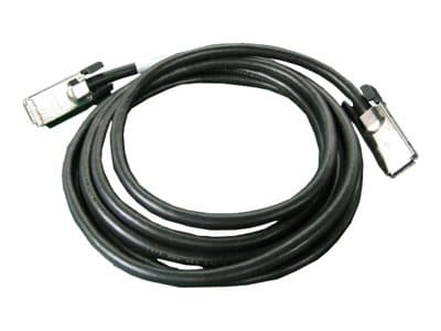 Dell stacking cable - 10 ft