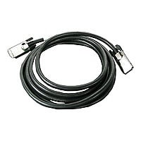Dell stacking cable - 10 ft
