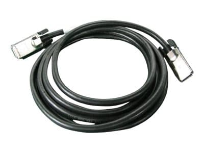 Dell stacking cable - 1.6 ft