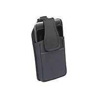 Janam - holster bag for cell phone