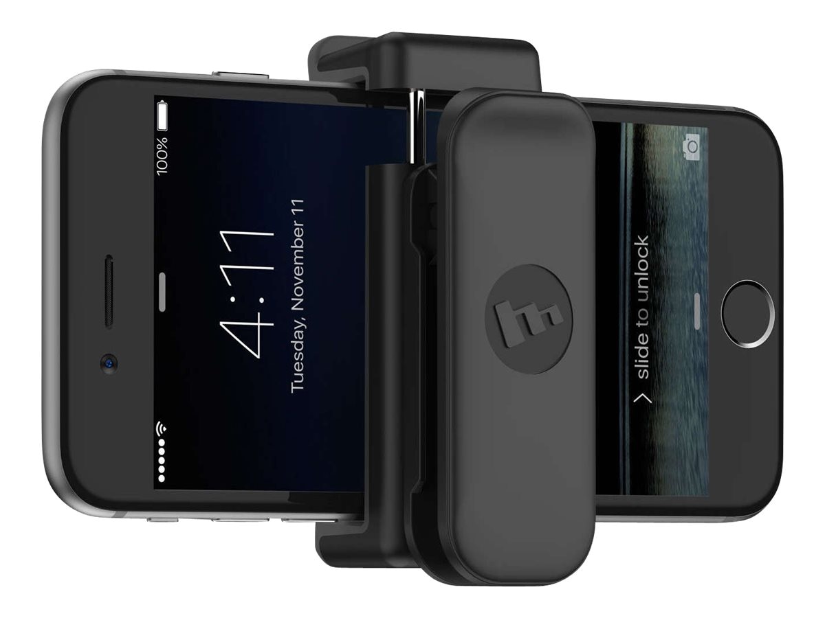 Mophie Universal Belt Clip