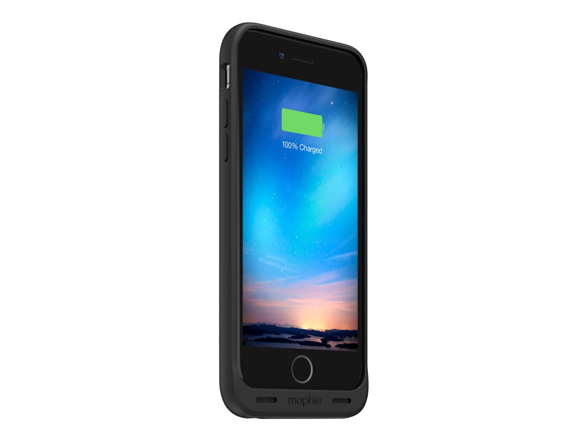 MOPHIE JUICE PACK RESERVE F/IP6/S