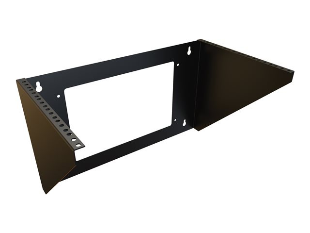 Hammond VPB Series - mounting bracket - 6U