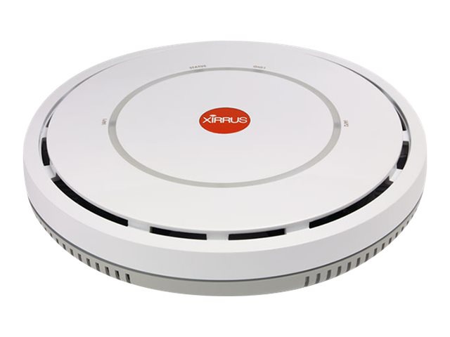 Xirrus XD2-240 - wireless access point