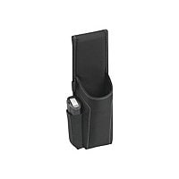 Zebra Presentation Holster - handheld holster