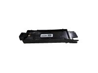 Lenovo ThinkPad M.2 SSD Tray - storage bay adapter