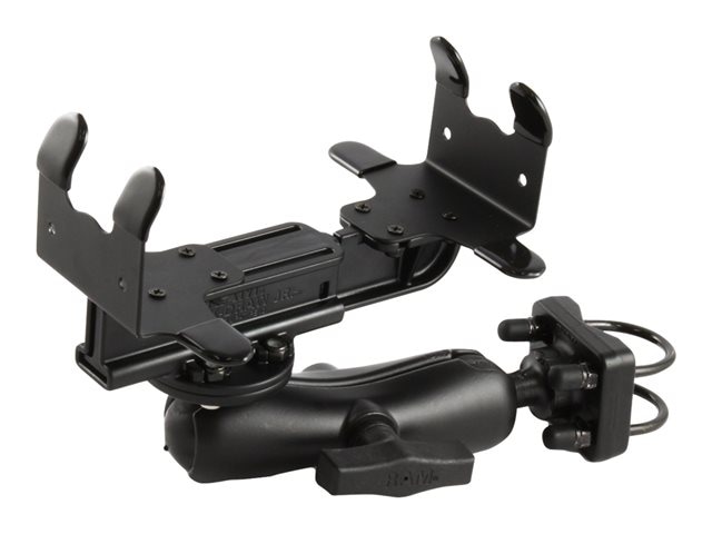 RAM RAM-VPR-104-1 - printer vehicle cradle