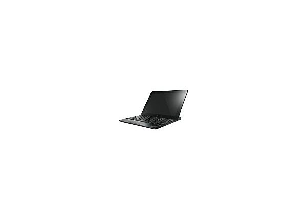 Lenovo ThinkPad 10 Ultrabook Keyboard - keyboard - French Canadian