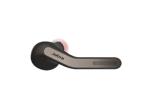 Jabra Eclipse - headset