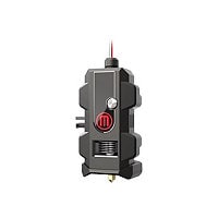 MakerBot SMART EXTRUDER+ - 3D printer extruder