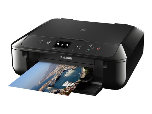 Canon PIXMA MG5720 
