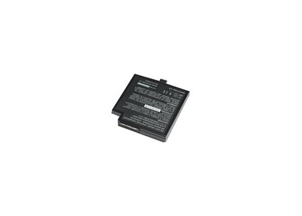 Getac Super Multi DVD Drive - DVD+RW drive - plug-in module